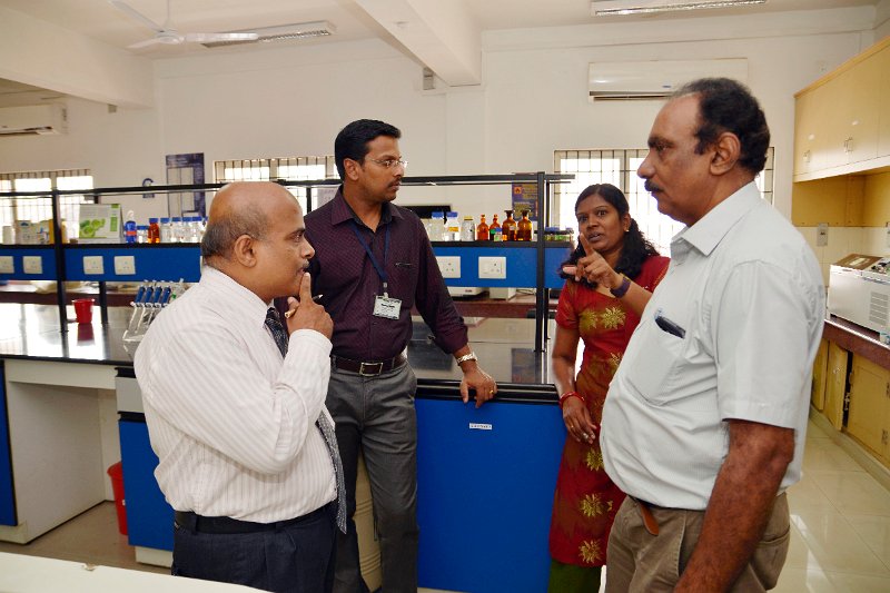 ISO audit team (4).JPG